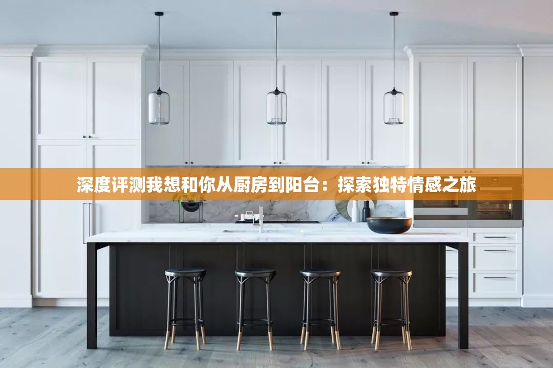 深度评测我想和你从厨房到阳台：探索独特情感之旅